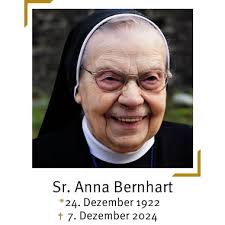 Leidenschaftliche Krankenpflegerin mit großer Dankbarkeit