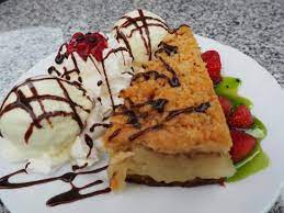 Vous êtes allé à biala lokomotywa cafe ? Biala Lokomotywa Cafe Nowa Ruda Restaurant Reviews Photos Phone Number Tripadvisor