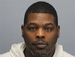 Andrew Paschal's Instagram, Twitter & Facebook