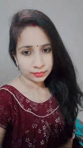 Boost Your Social Media Visibility With These Essential Tips