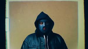 See more of m huncho on facebook. M Huncho Face Reveal Did The Masked Rapper Just Show His Face