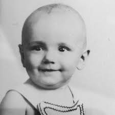 Pinpoint Merchandising