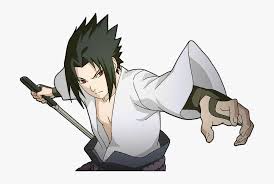 Sasuke uchiha (うちはサスケ, uchiha sasuke) is one of the last surviving members of konohagakure's uchiha clan. Naruto Shippuden Sasuke Uchiha Picsart Curse Sasuke Vs Itachi Png Transparent Png Kindpng