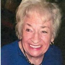 Nancy Helen Taylor Obituary February 12, 2017