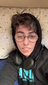 Kim Allissa Kueppers