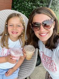 Emily Paschall's Instagram, Twitter & Facebook