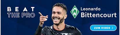 Die liga auf einen blick. Die Konkurrenz In Liga 2 Saison 2020 2021 Spvgg Greuther Furth Forum Seite 1 Transfermarkt
