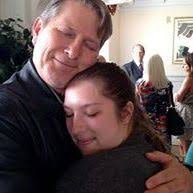 Randy Kenyon (randykenyon0)