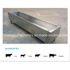 We did not find results for: Stainless Steel Automatic Watering Trough For Large Cow Farms China Drinking Trough Water Treatment Made In China Com