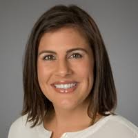 Helen Mueller Email & Phone Number