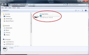 How To Install The Content Transfer Software Included With The Walkman Player Sony Usa