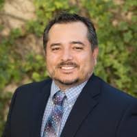 Leslie Miksits Email & Phone Number