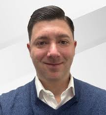 BlackHawk Appoints Great Lakes GM