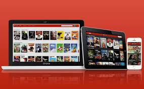 Nu numărul de oameni de pe planetă este problema, ci modul în care aceștia se folosesc de natură. Netflix Cati Oameni Se Uita La Filme Pe Tv Sau Telefon Idevice Ro