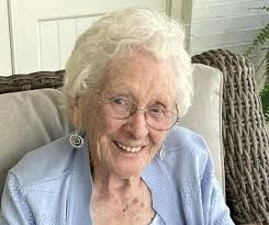 Alada Claudine Sandlin Clark