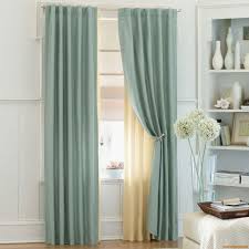Mint Green Curtains For Living Room Contemporary Curtains Window Treatments Living Room Curtains Living Room Modern