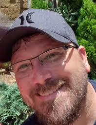 Obituary information for Bruce Ewing, Jr.