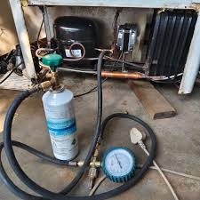 تصليح ثلاجات الكويت – خدمات سريعة وموثوقة على مدار الساعة طوال أيام الأسبوع  لا داعي للقلق إذا كنت تواجه مشكلة في الثلاجة أو الفريزر المنزلي. من خلال  الوصول إلى متخصصي الثلاجات المحترفين