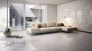 We did not find results for: Gloss Vs Matt Tiles Stories Pentagon Tiles