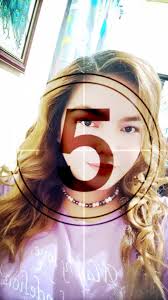 Mae Aiko Ramos (@maeaikoramos28)