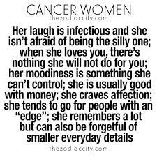 Cancer is the uncontrolled development of cells. Dating Cancer Sign Woman Tiamettsmilgui S Ownd