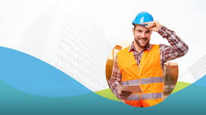 Trading engineering manager engineering technician environmental engineer environmental, safety & training estimating eto executive fabrication facilities engineer facilities. Excellent Oil Gas Vacancies For Egyptians