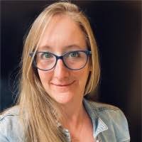 Kimberly Heyman's Instagram, Twitter & Facebook