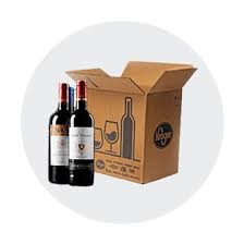 My thanksgiving day went very well. Wine Beer Liquor Spirits Kroger