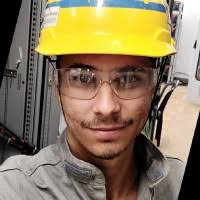 60+ "Alisson Patrick" profiles