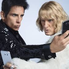Review: 'Zoolander 2' is really, really ridiculous - The Maneater