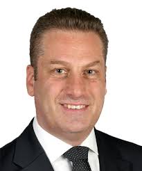 Consultoría estratégica, fusiones adquisiciones, busqueda de fondos