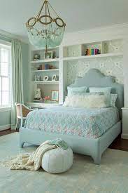 Thank you for your support. Ryland Witt Interior Design House Of Turquoise