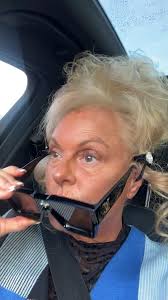 Sharon Walker Music was live.