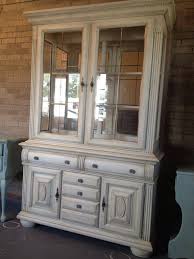 Dixie Belle Paint Drop Cloth Paintiques By Lisa Harrison White Painted Furniture Dixie Belle Paint French Style Homes