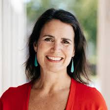 Supporters — Suzanne LaFrance for Mayor