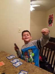 Hope in the fight against student suicide