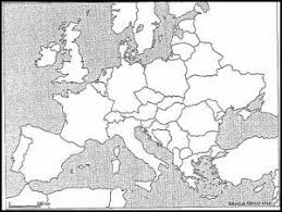 Seterra is a free map quiz game that will teach you countries, cities and other geographic locations all over the world. Geografia Europei Caiet De Activitate Independenta Pentru Clasa A Vi A