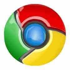google chrome تحميل جوجل كروم interesting articles georgia tech logo google gif