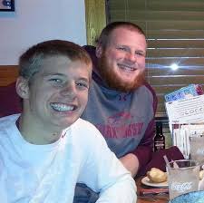 Zach Lee and Karissa Negley's Wedding Website