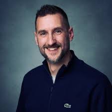 Dominic Gray's Instagram, Twitter & Facebook