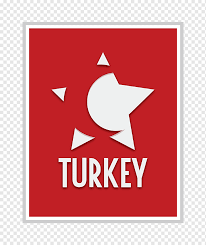 Captain America Clint Barton Wunder Kinematisches Universum Turkei Flagge Bereich Marke Kapitan Amerika Png Pngwing