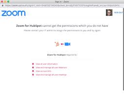 Every time i try to join a meeting with the zoom app it says error code 1132. Kody Oshibok V Zoom I Ih Ustranenie Zum