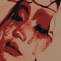 EXTRADITADO, EL. BENJAMIN ARELLANO FELIX by JUAN CARLOS/FRESNEDO, FARRAH  REYNA