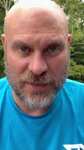 Eric Hodgdon (@live_beyond_loss) • Instagram photos and videos