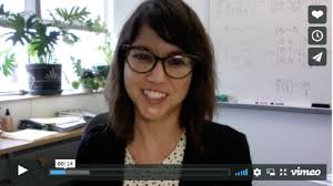 Covid-19 and the Math Department