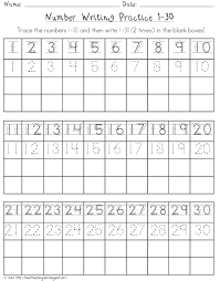 Pin On Handwriting