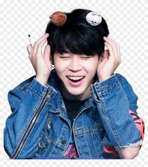Pin On Edits Memes Jimin Png Meme Png Namjoon Transparent Jimin Cute Black Hair Png Download 1589x2048 3249865 Pngfind See more ideas about memes, jimin, popular memes. pin on edits memes jimin png meme png