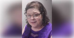 Obituary information for Judy Robles