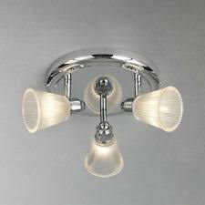 Wide range of ceiling lights available to buy today at dunelm today. John Lewis Ceiling Lights And Chandeliers For Sale Ebay
