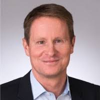 Erik Hoekstra's Instagram, Twitter & Facebook